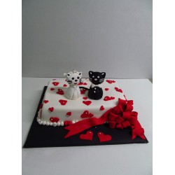 Код за нарачка PER00229