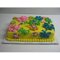 Код за нарачка PER00230