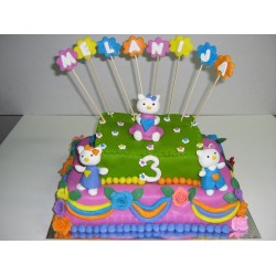 Код за нарачка PER00231