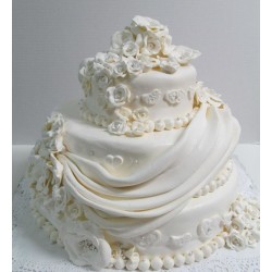 Код за нарачка PER00232