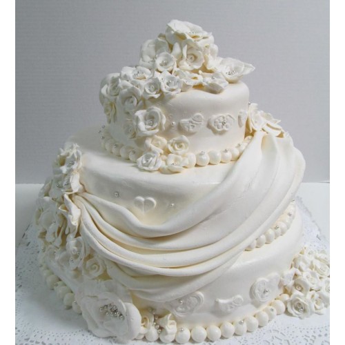 Код за нарачка PER00232