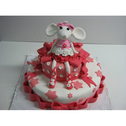 Код за нарачка PER00233