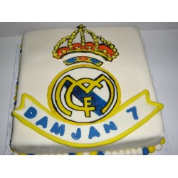 Код за нарачка PER00234