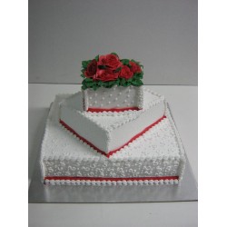 Код за нарачка PER00235