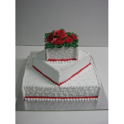 Код за нарачка PER00235