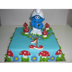 Код за нарачка PER00236