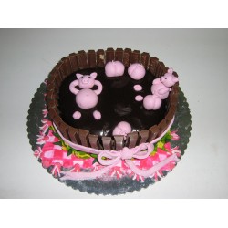 Код за нарачка PER00237