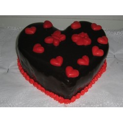 Код за нарачка PER00238