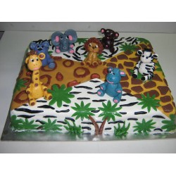 Код за нарачка PER00239