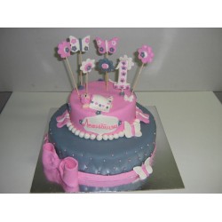 Код за нарачка PER00240