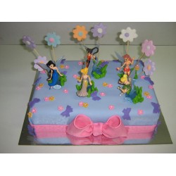 Код за нарачка PER00241