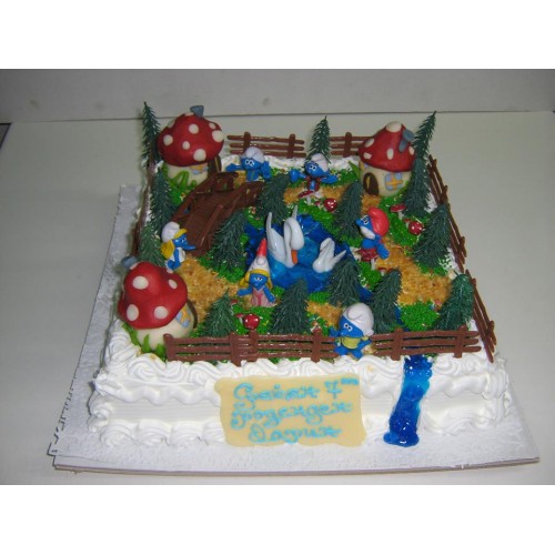 Код за нарачка PER00242