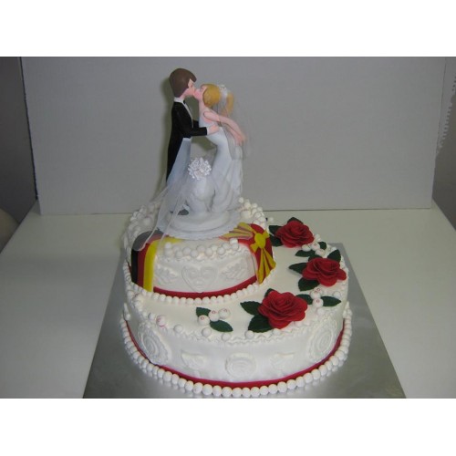 Код за нарачка PER00243