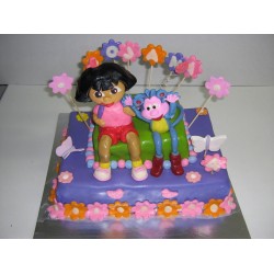 Код за нарачка PER00244