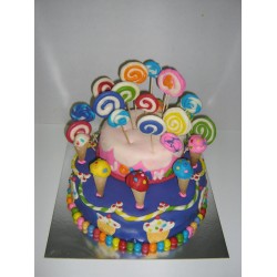 Код за нарачка PER00246