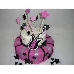 Код за нарачка PER00247