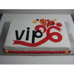 Код за нарачка PER00248