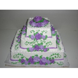 Код за нарачка PER00249