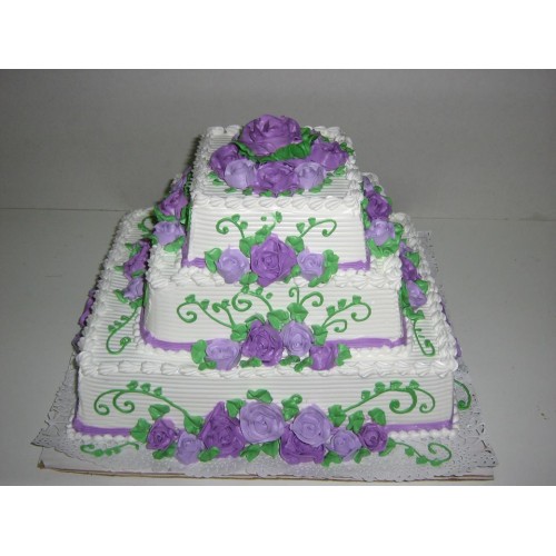 Код за нарачка PER00249