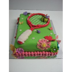 Код за нарачка PER00250