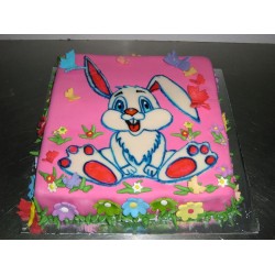 Код за нарачка PER00251