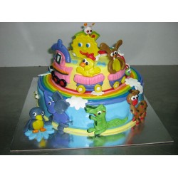 Код за нарачка PER00252