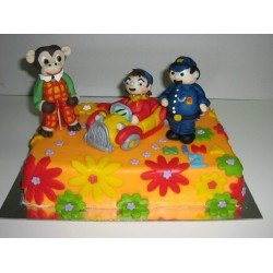 Код за нарачка PER00253