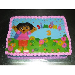 Код за нарачка PER00254