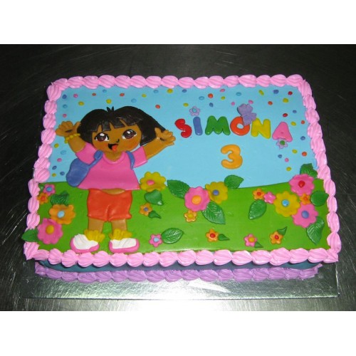 Код за нарачка PER00254