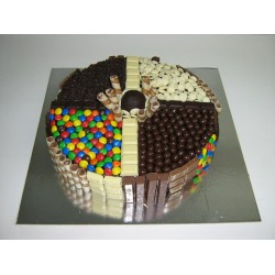 Код за нарачка PER00256