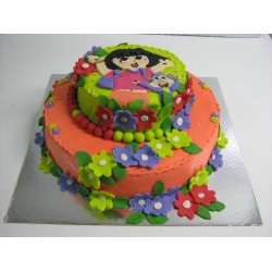 Код за нарачка PER00257