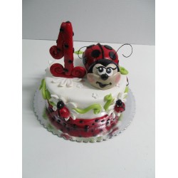 Код за нарачка PER00258