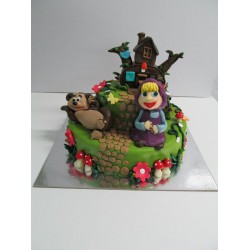 Код за нарачка PER00259