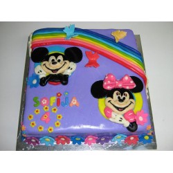 Код за нарачка PER00260