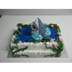 Код за нарачка PER00261