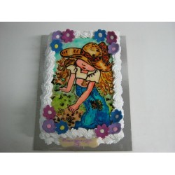 Код за нарачка PER00262