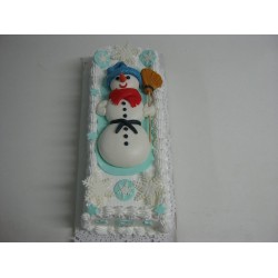 Код за нарачка PER00263