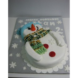 Код за нарачка PER00264