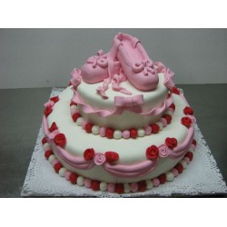 Код за нарачка PER00265