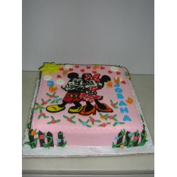 Код за нарачка PER00266