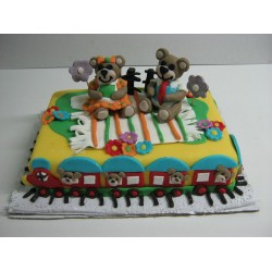 Код за нарачка PER00267