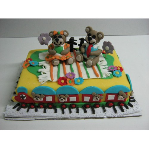 Код за нарачка PER00267