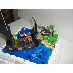 Код за нарачка PER00268