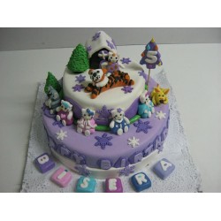 Код за нарачка PER00269