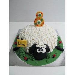 Код за нарачка PER00270