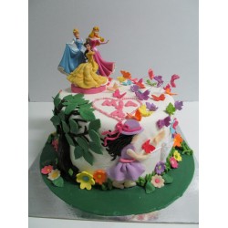 Код за нарачка PER00271