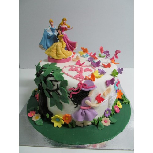 Код за нарачка PER00271