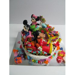 Код за нарачка PER00272