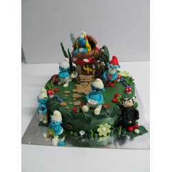 Код за нарачка PER00273