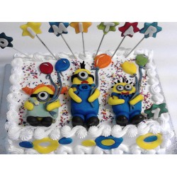 Код за нарачка PER00275